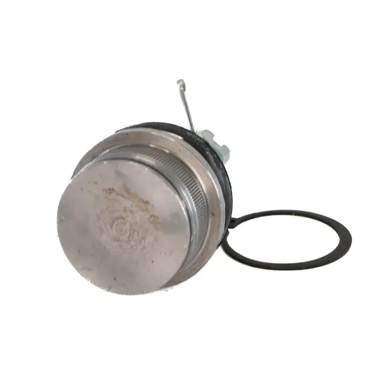 Rotula Inf Ram Charger 9496 Ram1500 9