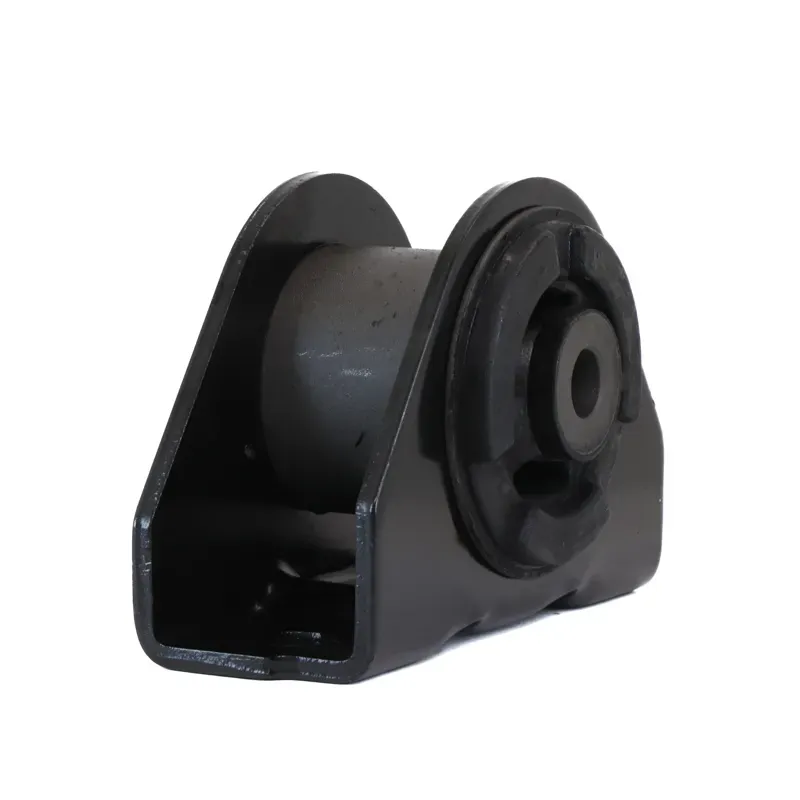 Soporte para cabina CenturyColumbia