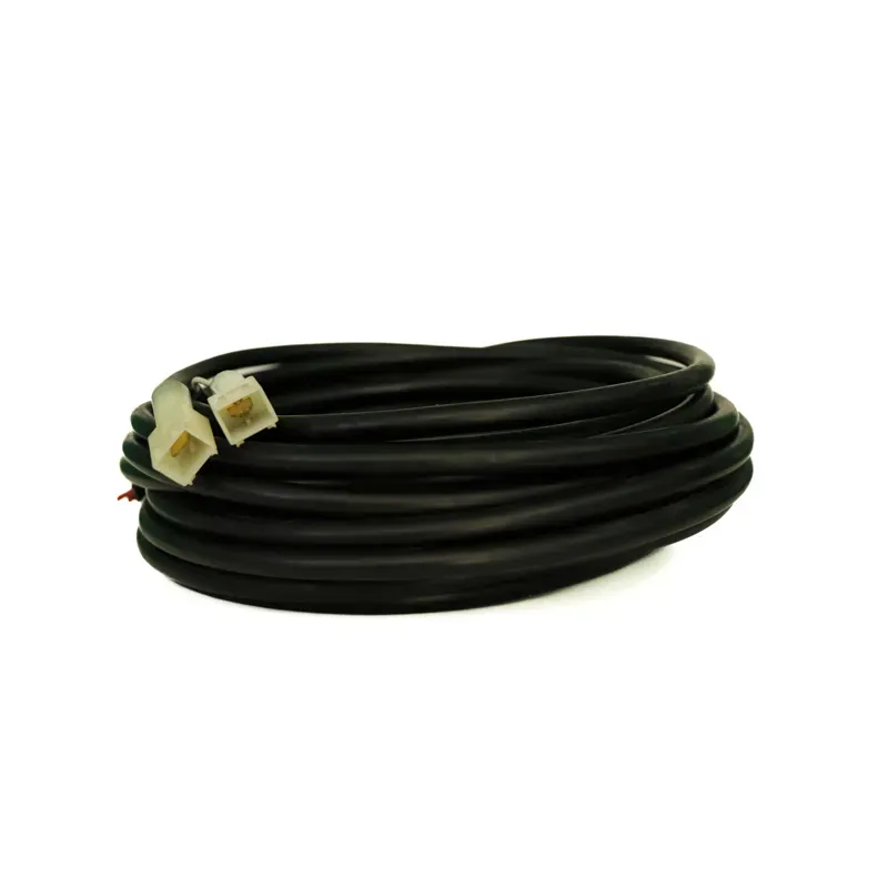 Cable de poder para abs remolque