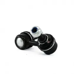 Tornillo Estab Del Der Civic CRV 0206