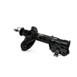 Amortiguador delizq para attitude 0509