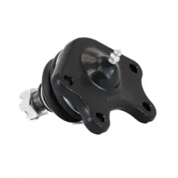 Rotula Inf Hilux 0405 T100 PickUp8695