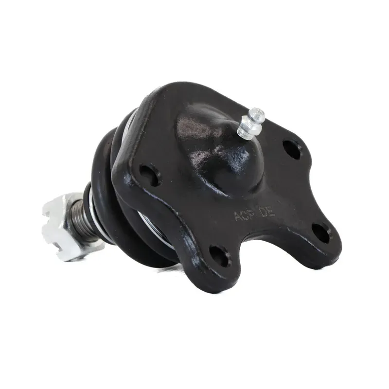 Rotula Inf Hilux 0405 T100 PickUp8695