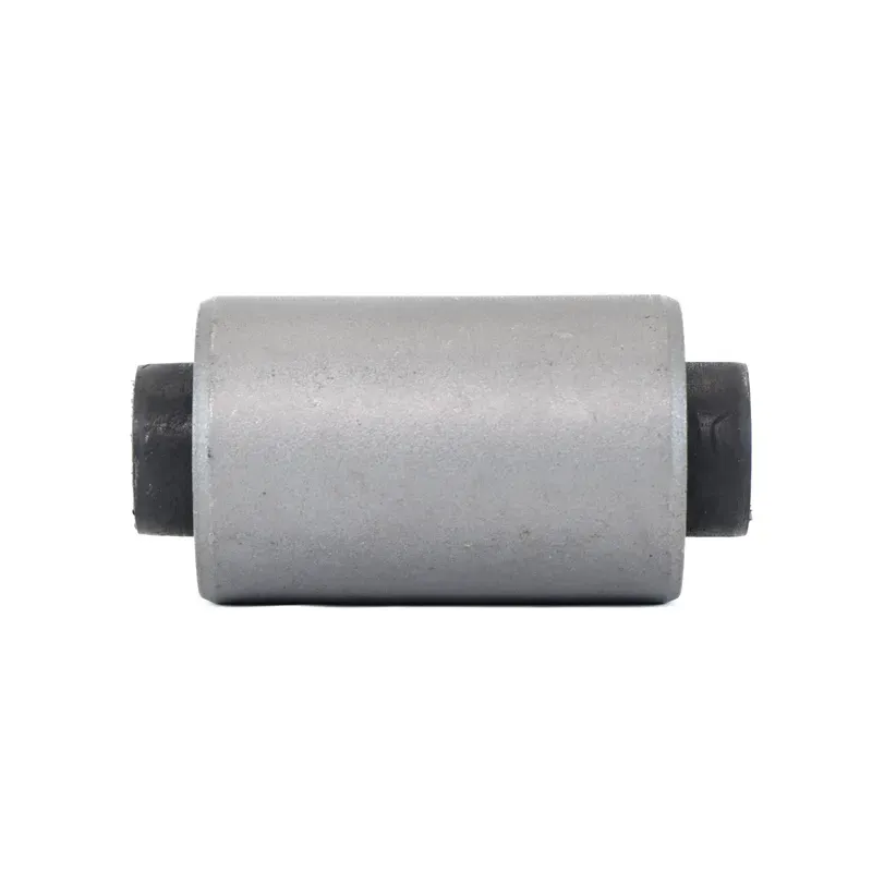 Bujes Inf Nissan PickUp 9411 Nissan P