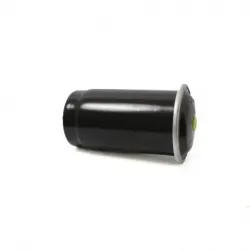 Cartucho para secador ad9