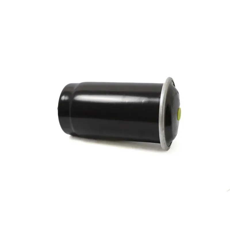 Cartucho para secador ad9