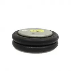 Bolsa de aire para Freightliner