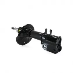 Amortiguador delder para matiz 0615