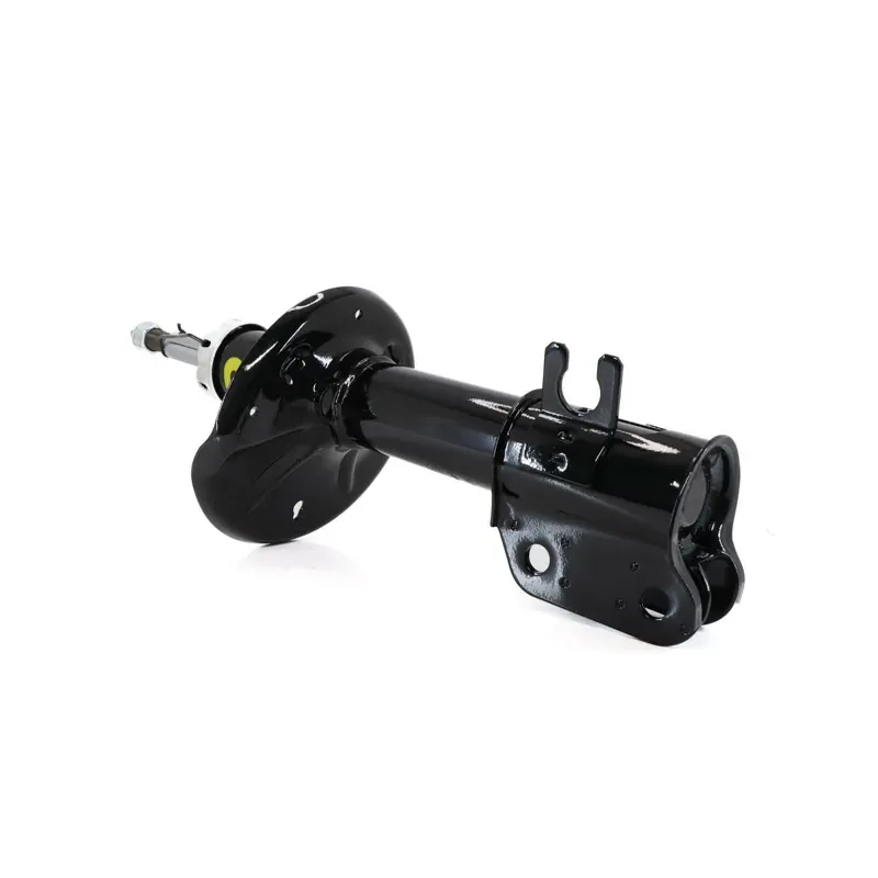 Amortiguador delder para matiz 0615