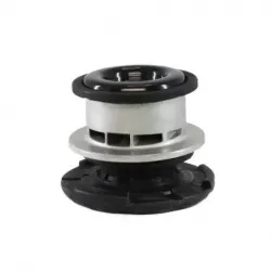 Base Amortiguador Frontal