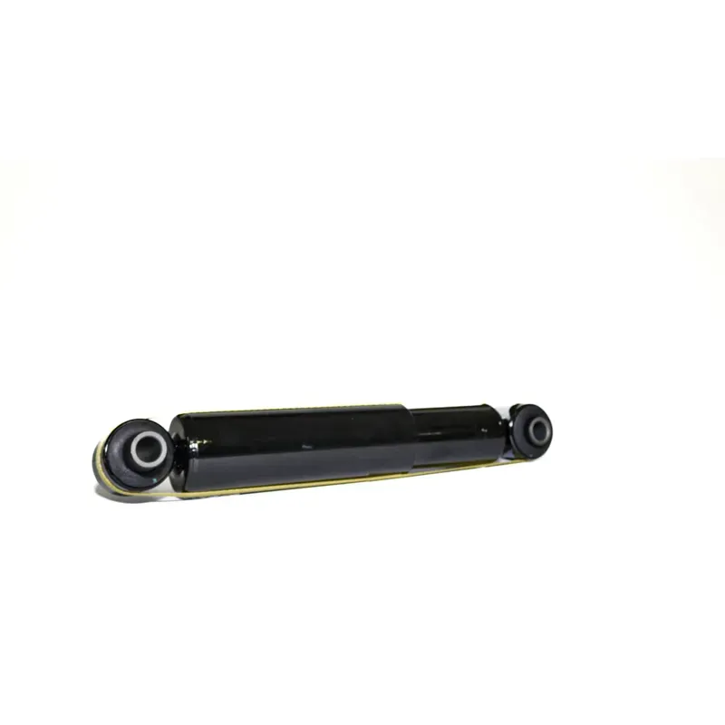 Amortiguador para freigthliner ford