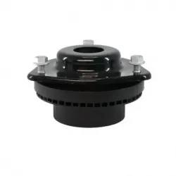 Base Amortiguador Frontal