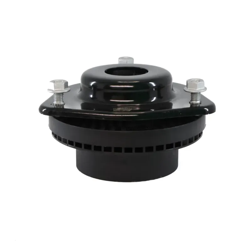 Base Amortiguador Frontal