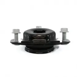 Base Amortiguador Frontal