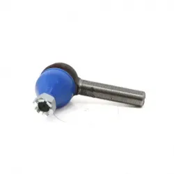 Terminal de direccion