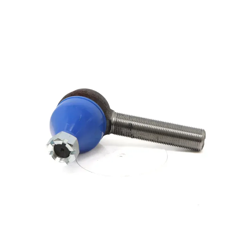 Terminal de direccion