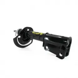 Amortiguador delizq para journey 0811