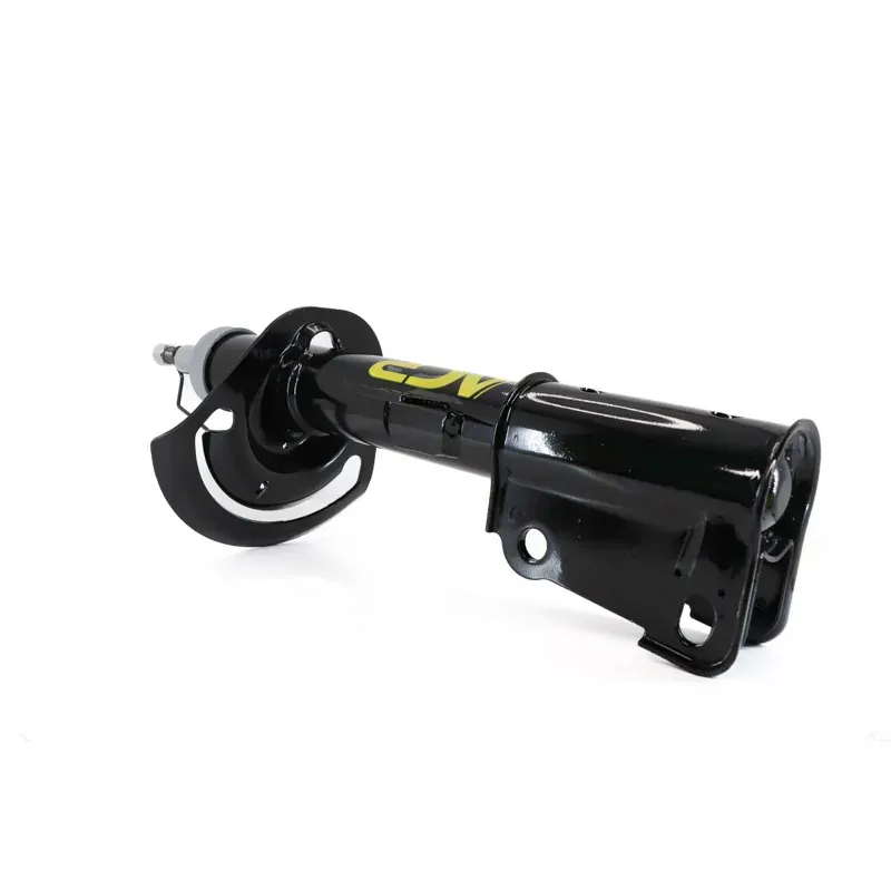 Amortiguador delizq para journey 0811