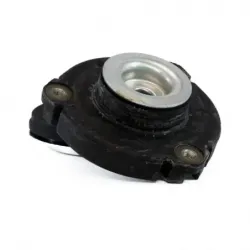 Base Amortiguador Frontal