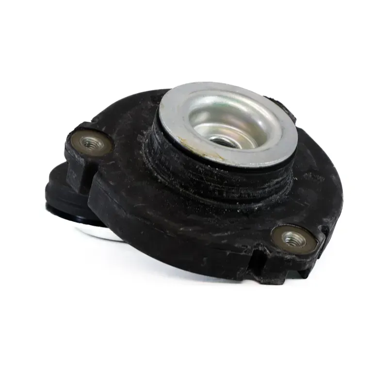 Base Amortiguador Frontal