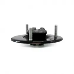 Base Amortiguador Frontal