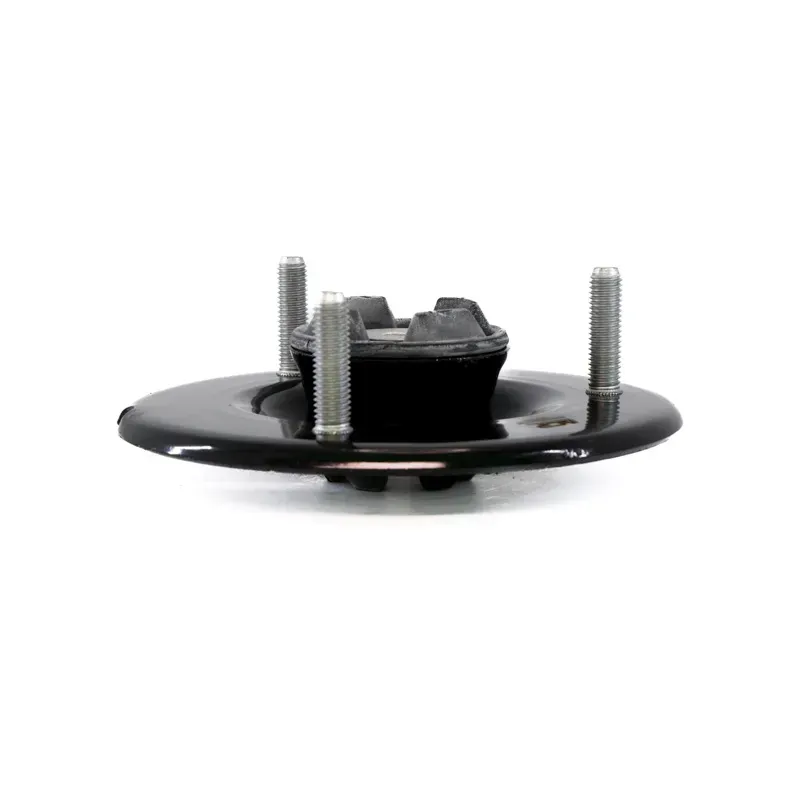 Base Amortiguador Frontal