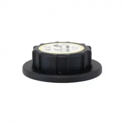 Tapon para deposito...