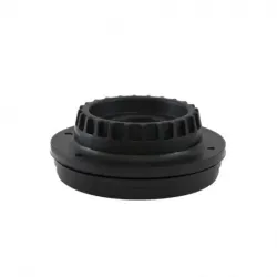 Base Amortiguador Frontal