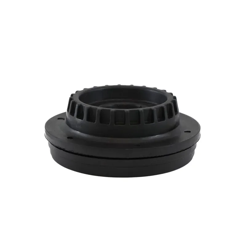 Base Amortiguador Frontal