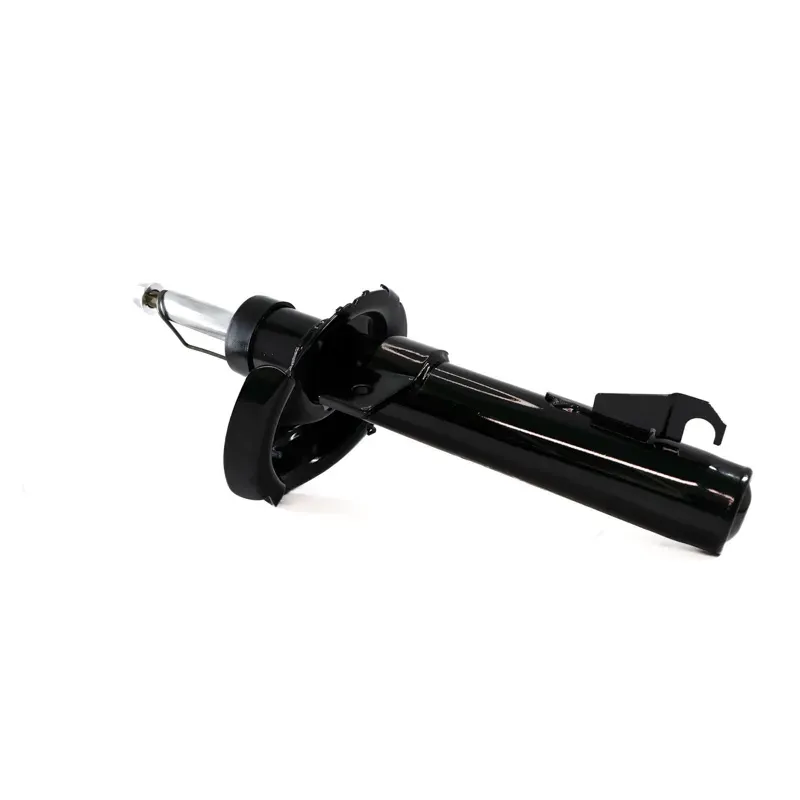 Amort Del Izq C30 0811 Focus 0711