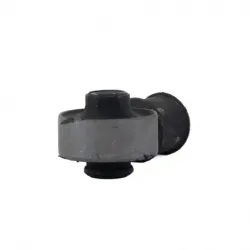 Bujes Inf Alero 9903 Cavalier 9505 Ca