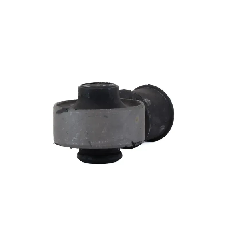 Bujes Inf Alero 9903 Cavalier 9505 Ca