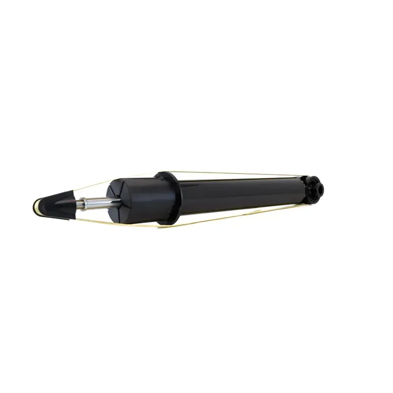 Amort T Kia sorento 1518