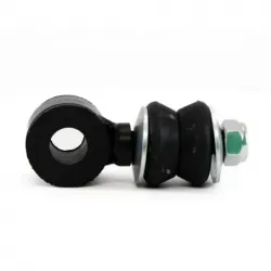 Tornillo Estab Del Cordoba Ibiza 0002