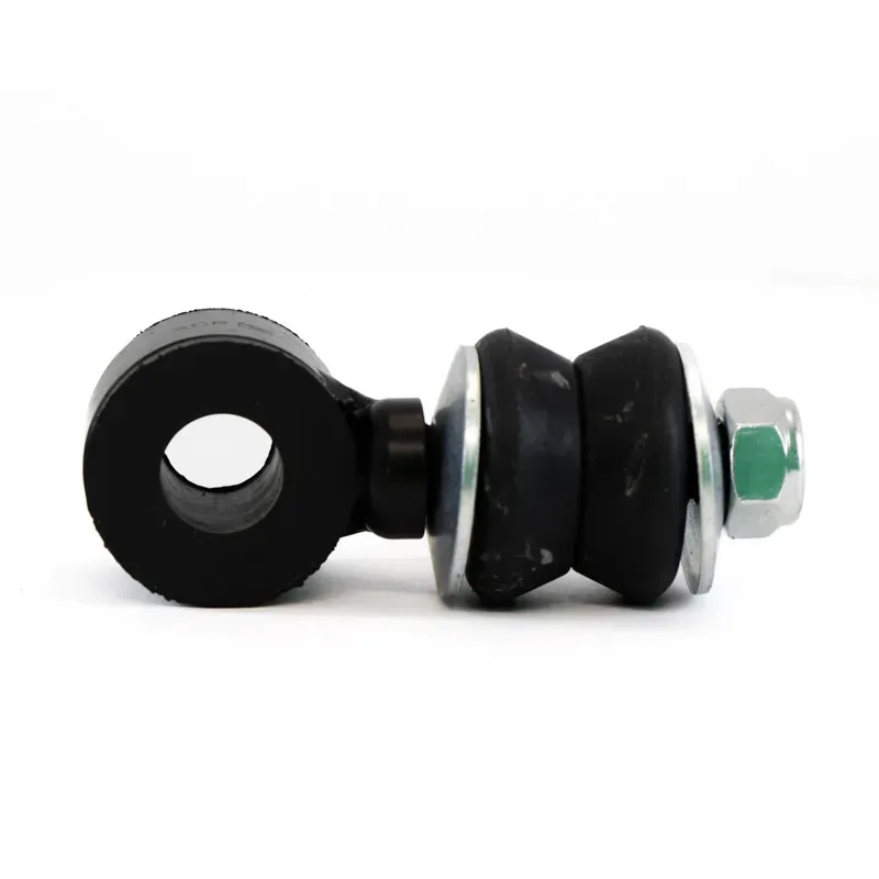 Tornillo Estab Del Cordoba Ibiza 0002