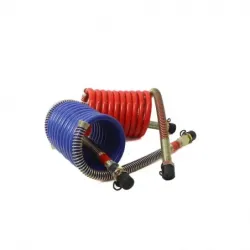 Manguera premium para manitas corta