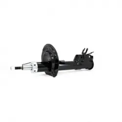 Amortiguador delder para fiat 0709