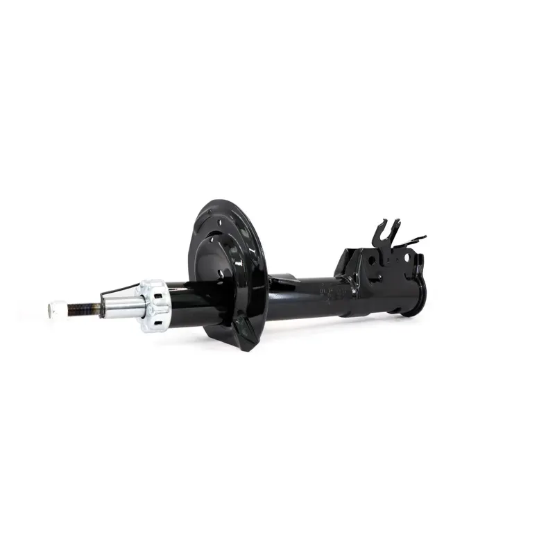 Amortiguador delder para fiat 0709