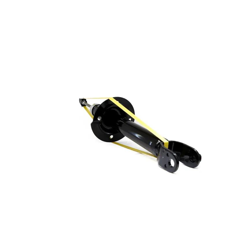 Amortiguador Tras Accord 1317