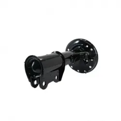 Amort DI Neon nvo diseño CTope 1618