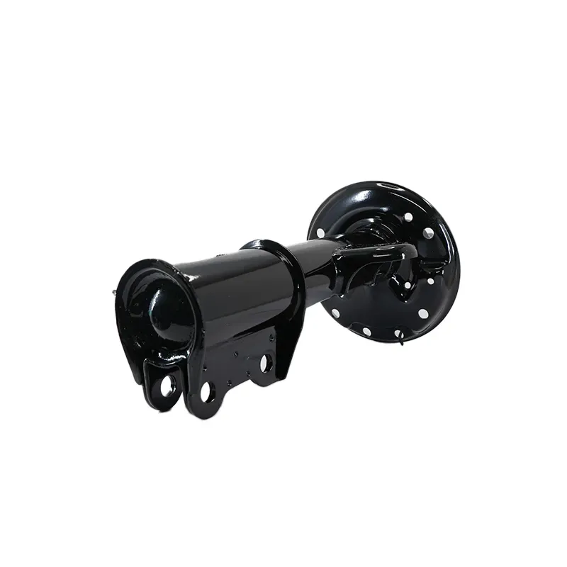 Amort DI Neon nvo diseño CTope 1618