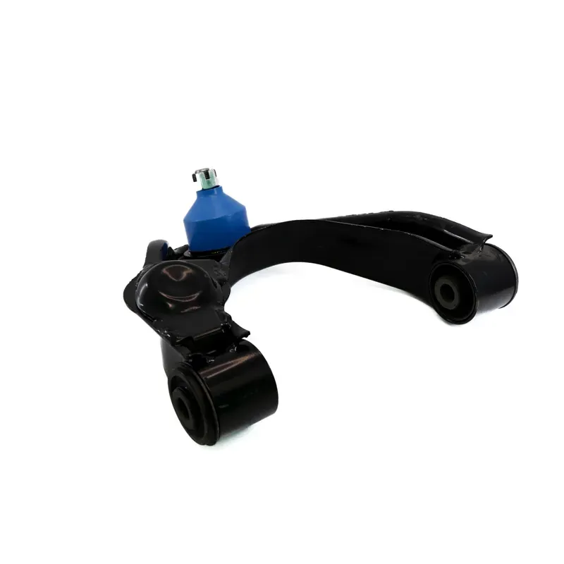 Horquilla Sup Izq Frontier 9804 Nissa