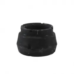 Base Amortiguador Frontal