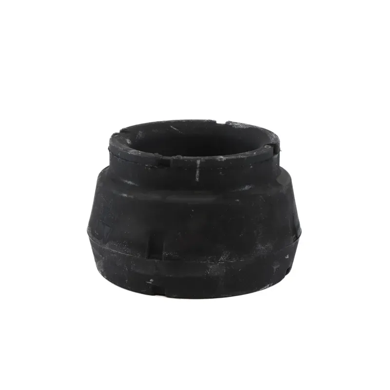 Base Amortiguador Frontal