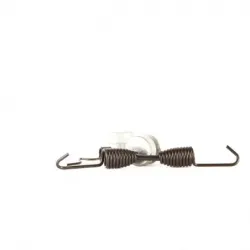 Kit de frenos para freno eaton zapata