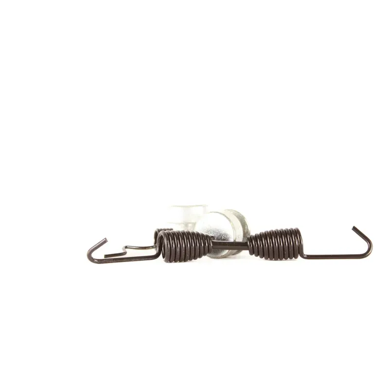 Kit de frenos para freno eaton zapata