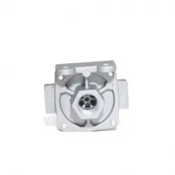 Valvula rapida qr1 12 a 14