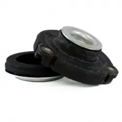 Base Amortiguador Frontal