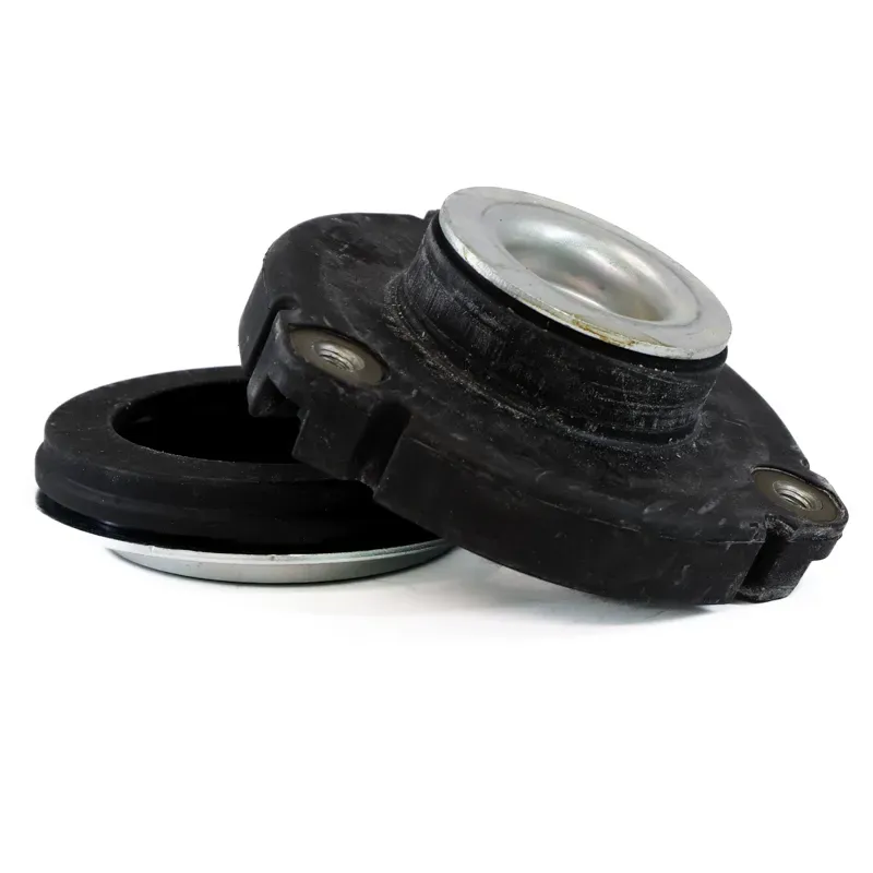 Base Amortiguador Frontal