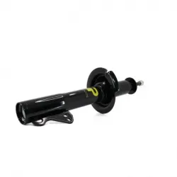 Amortiguador del para ford topz 8694